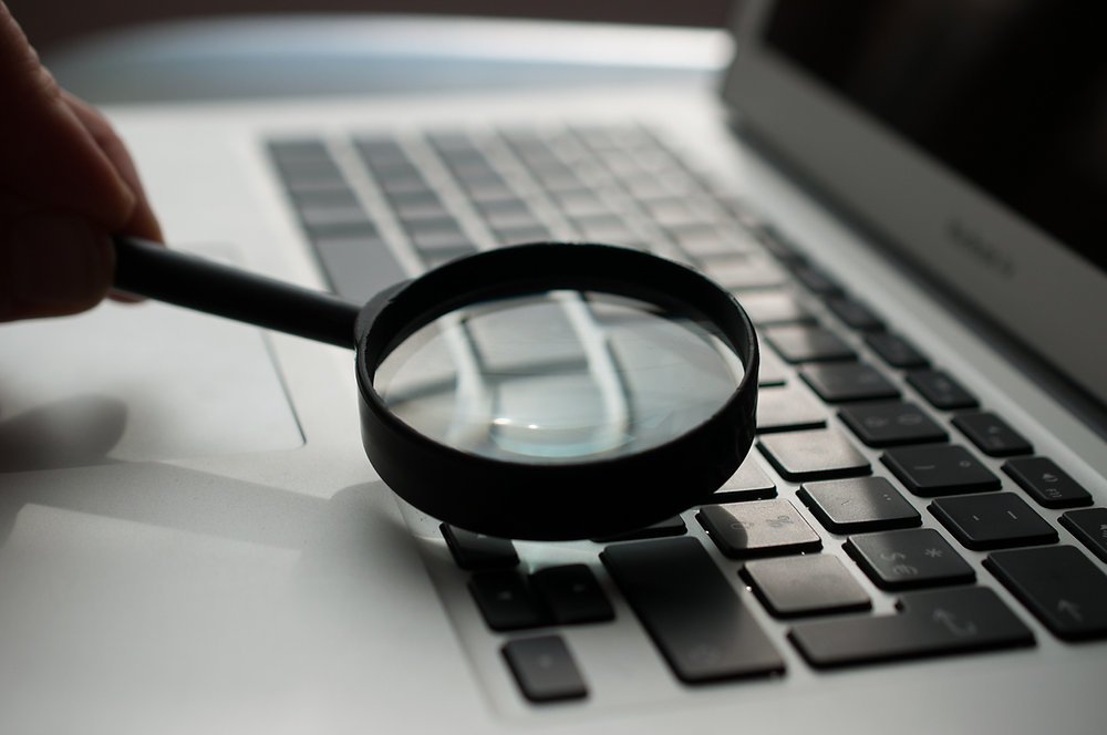 Die Bedeutung von Keyword-Recherche für erfolgreiche Suchmaschinenoptimierung