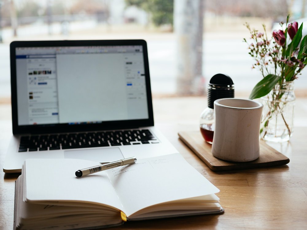 Die Grundlagen der On-Page-Optimierung: Wie Sie Ihre Website für Suchmaschinen optimieren