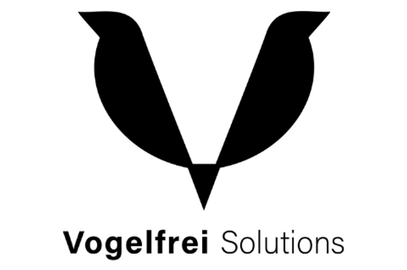 Vogelfrei Solutions 2.0